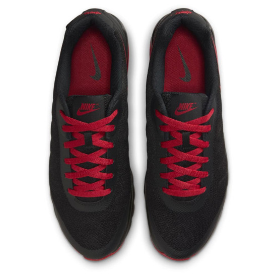 Nike Air Max Invigor